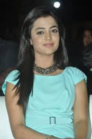 Nisha Agarwal Photo Stills